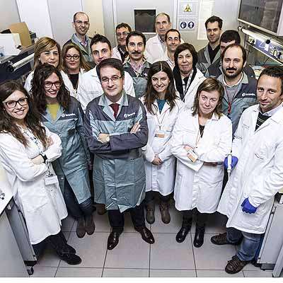  Die Bremse der Zukunft