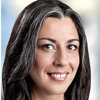  Zahlen die Grünen auch die Arbeitslosen?