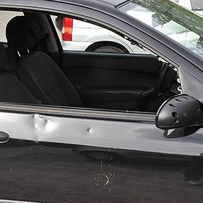  Demos: ARBÖ warnt Fahrzeugbesitzer