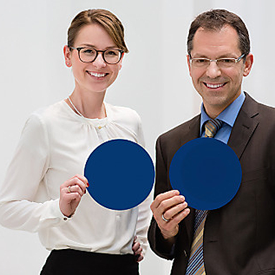  Neue Interessenvertretung für E-Mobilität