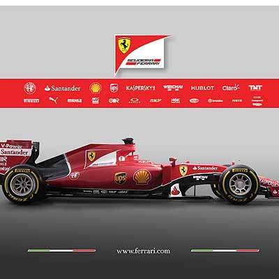  Fruchtbare Partnerschaft