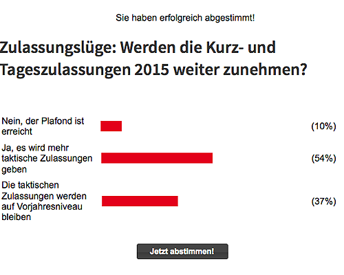  Wunschtraum und Wahrheit