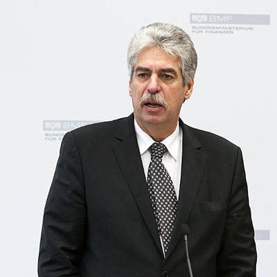  Nein zu neuen Steuern