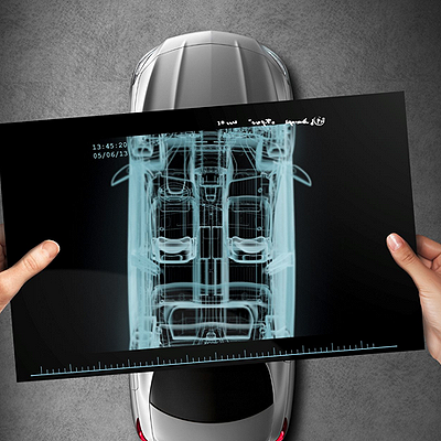  Upgrade mit Neuerungen