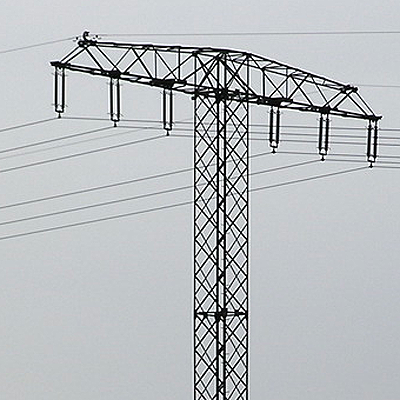  Verpflichtungen wegverhandelt