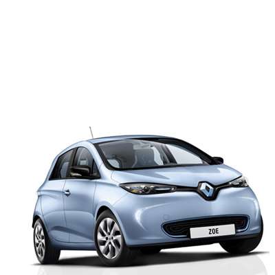  Kohle für Strom gegen Ruß