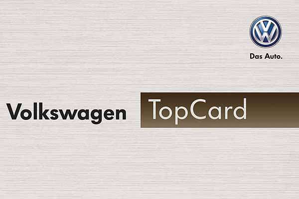  Mit Vorteilspaket näher am Kunden