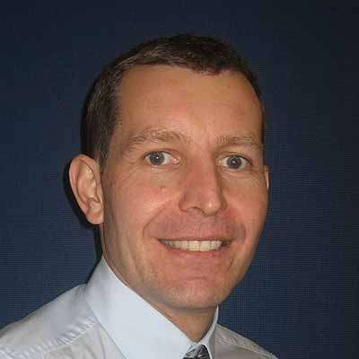  Bosch: Neues Büro in Steyr