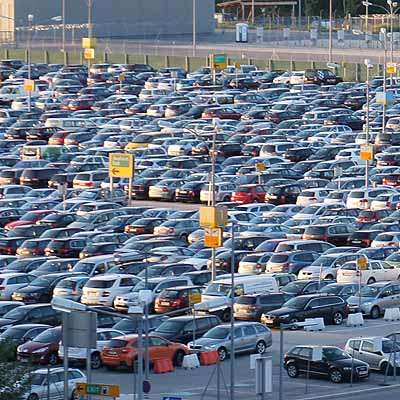  Fehlstart ins neue Jahr