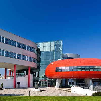  Unter den Erwartungen