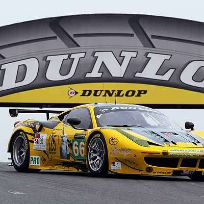  Dreijahresvertrag abgeschlossen 