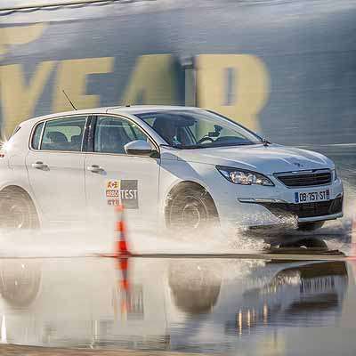  Reifentest: Premiummarken setzen sich durch