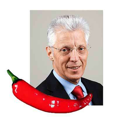  „Statistische Leihgaben ins Verderben“