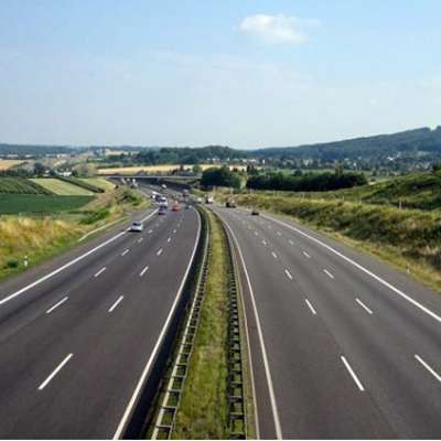  Asfinag schnürt Modernisierungspaket