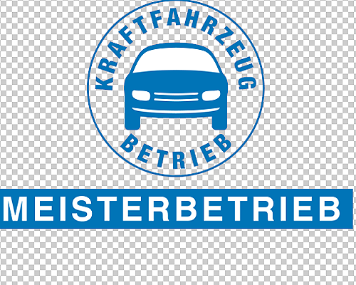  Ministerium stützt Prüfungsgebühren