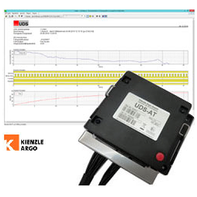  Mehr Rechtssicherheit