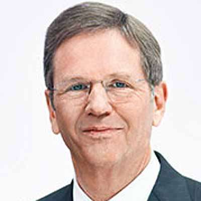  VW: China-Produktion soll wachsen