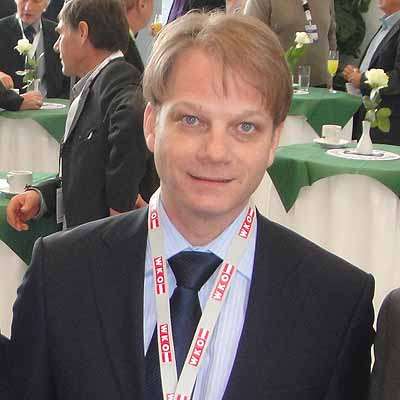  Teile: Vorsicht bei „Mitbringseln“