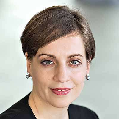  Fiat D-A-CH: Synergien bilden und nutzen