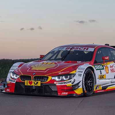  Intensive Kooperation