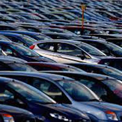  Wenn der Kunde zwei Mal kommt