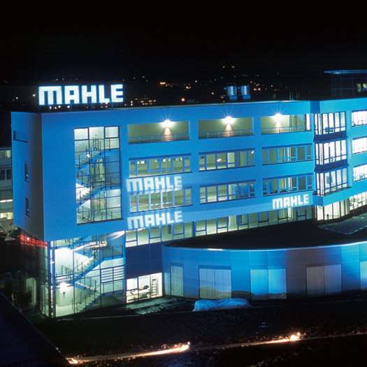  Mahle plant weitere Milliardenübernahme