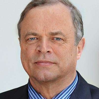  Brachat: Einwurf - Abseits - rote Karte!