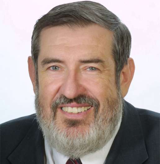  Lehrlinge für Athene-Preis gesucht