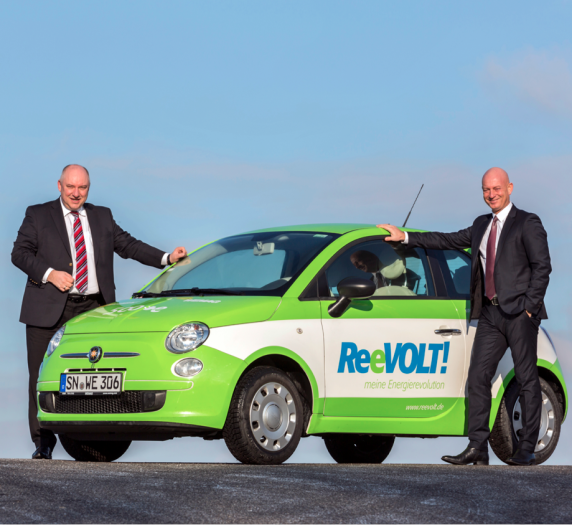  Neuer Name für Karabag 