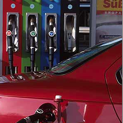  Nein zu höherer Diesel-Steuer 