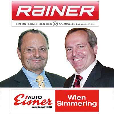  Simmering gegen Kapfenberg ...