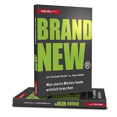  Was man über Marken wissen muss