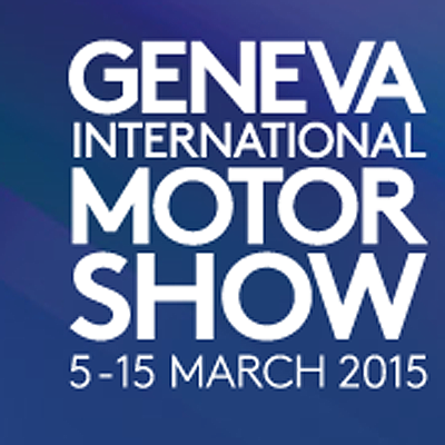  Mulmiges Gefühl in Genf