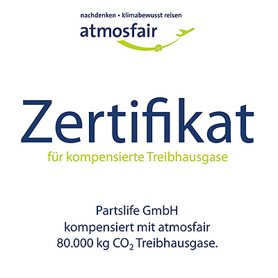  Im Dienste der Umwelt