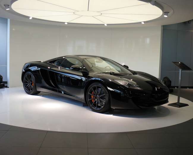  Wer soll das bezahlen?