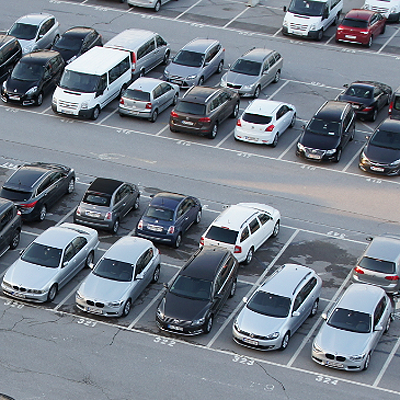  Rückgang bestätigt 