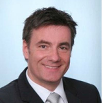  Hyundai: Heinrich folgte Pruckner nach