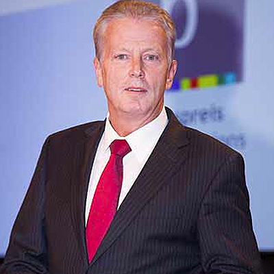  Mitterlehner: Keine MÖSt-Erhöhung