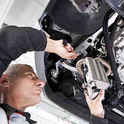  Positives Testergebnis