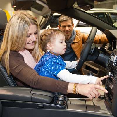  Auf Genf folgt Innsbruck