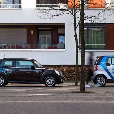  Nachhaltige Ergänzung