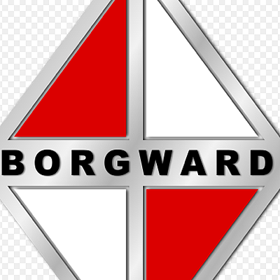  Endkunden sind gut informiert