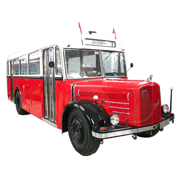  Neue Aufgabe für historische Gräf & Stift