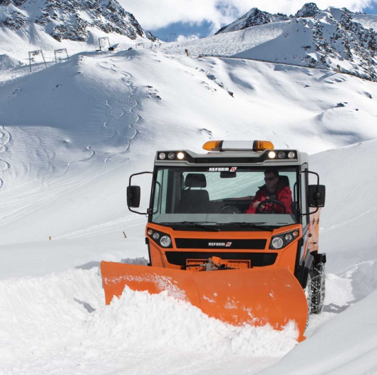  Mit Design und Marketing zum Erfolg