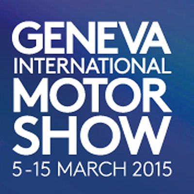  Genfer Autosalon: Mehr Besucher