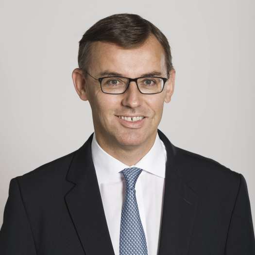  Neues Rekordjahr für die Porsche Holding