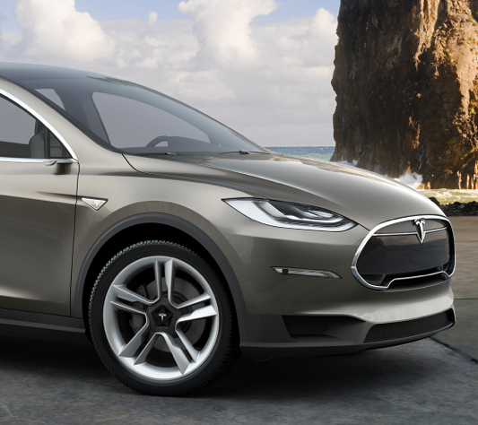   Der für den Autohandel wichtige Satz