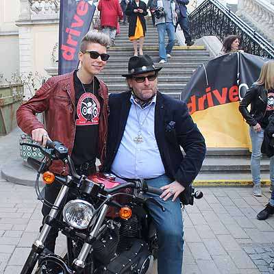  Das A-Team macht den A-Schein