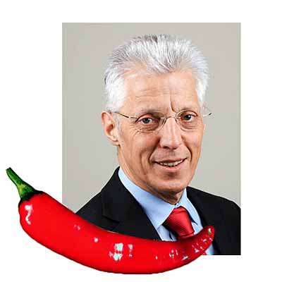  Die Kassa stimmt, aber nicht für Österreich!