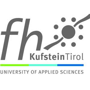  Karriere in der Automobilbranche